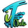 IT Club Logo